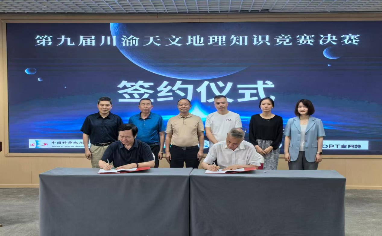 图片31