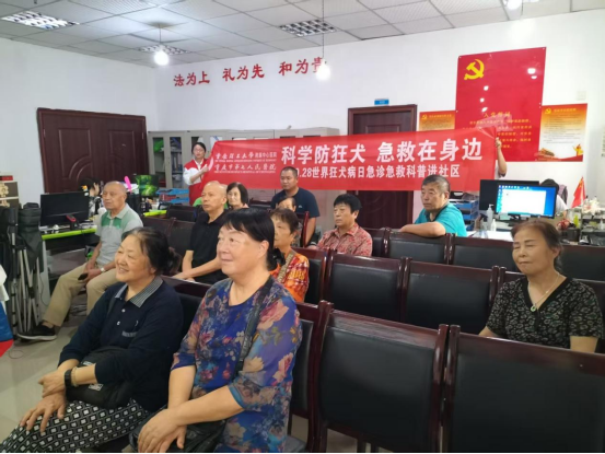 图片43