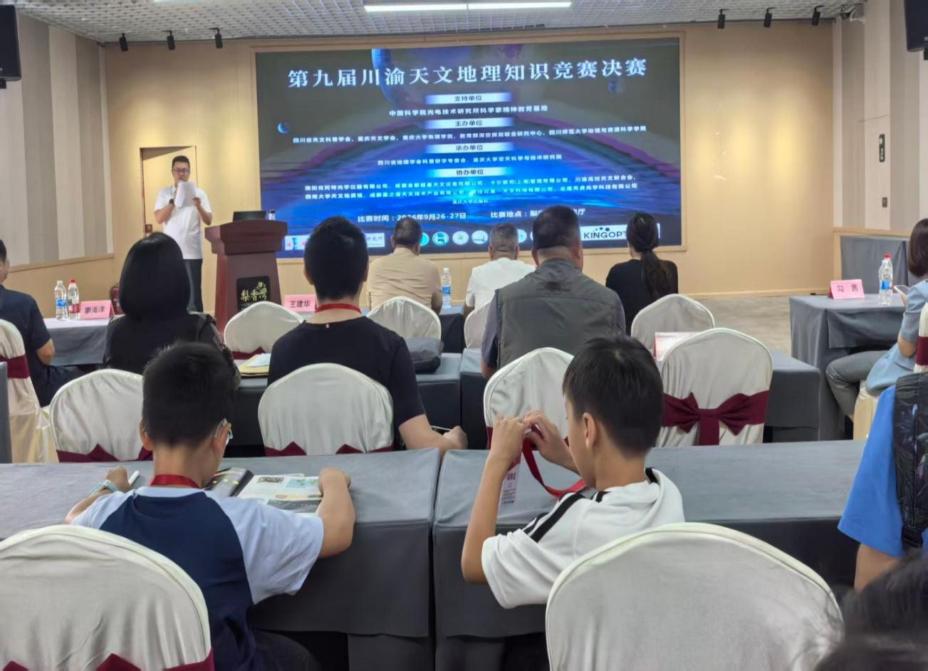 图片28
