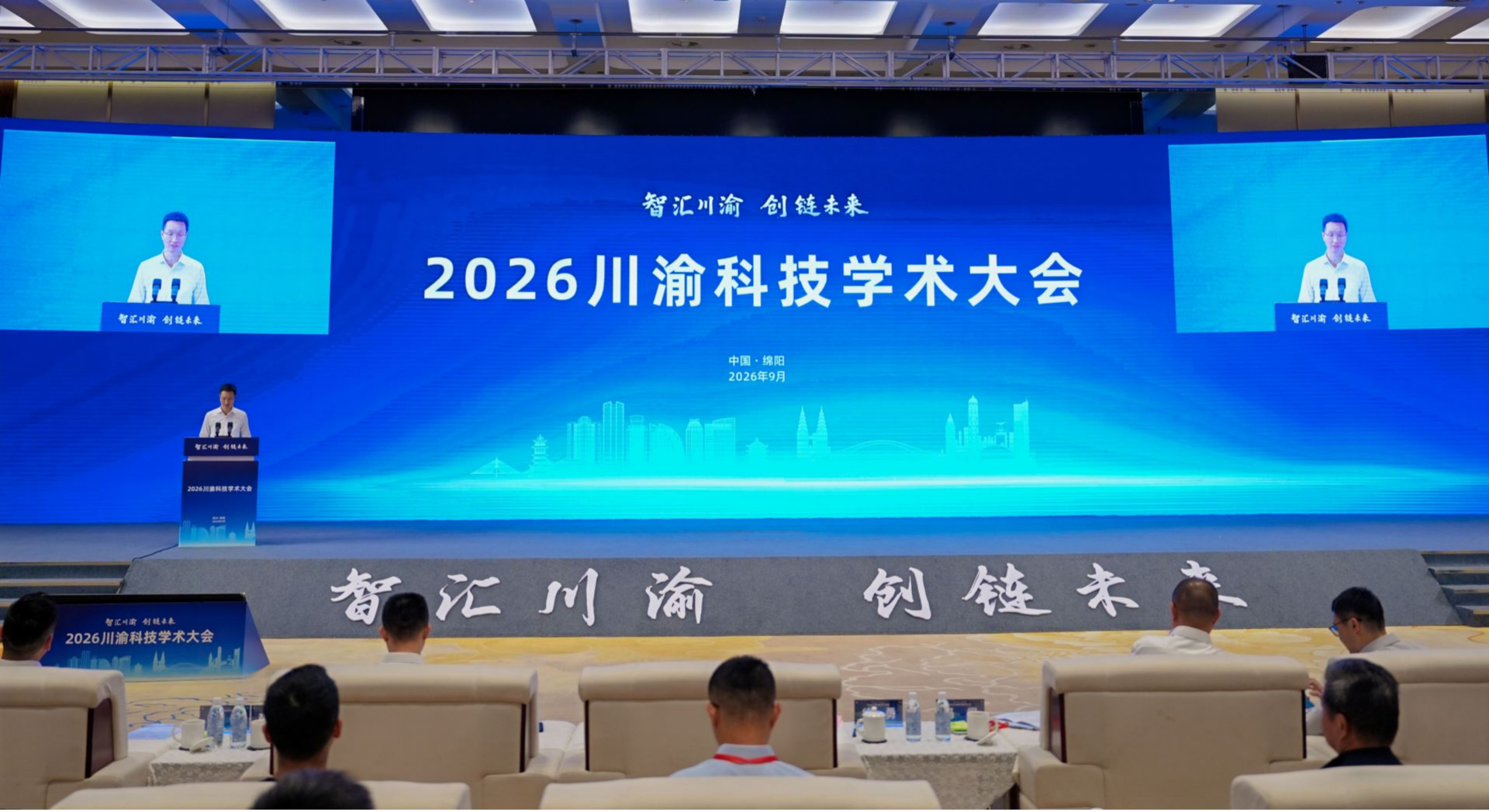 图片41