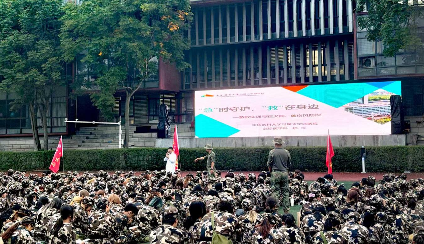 图片44