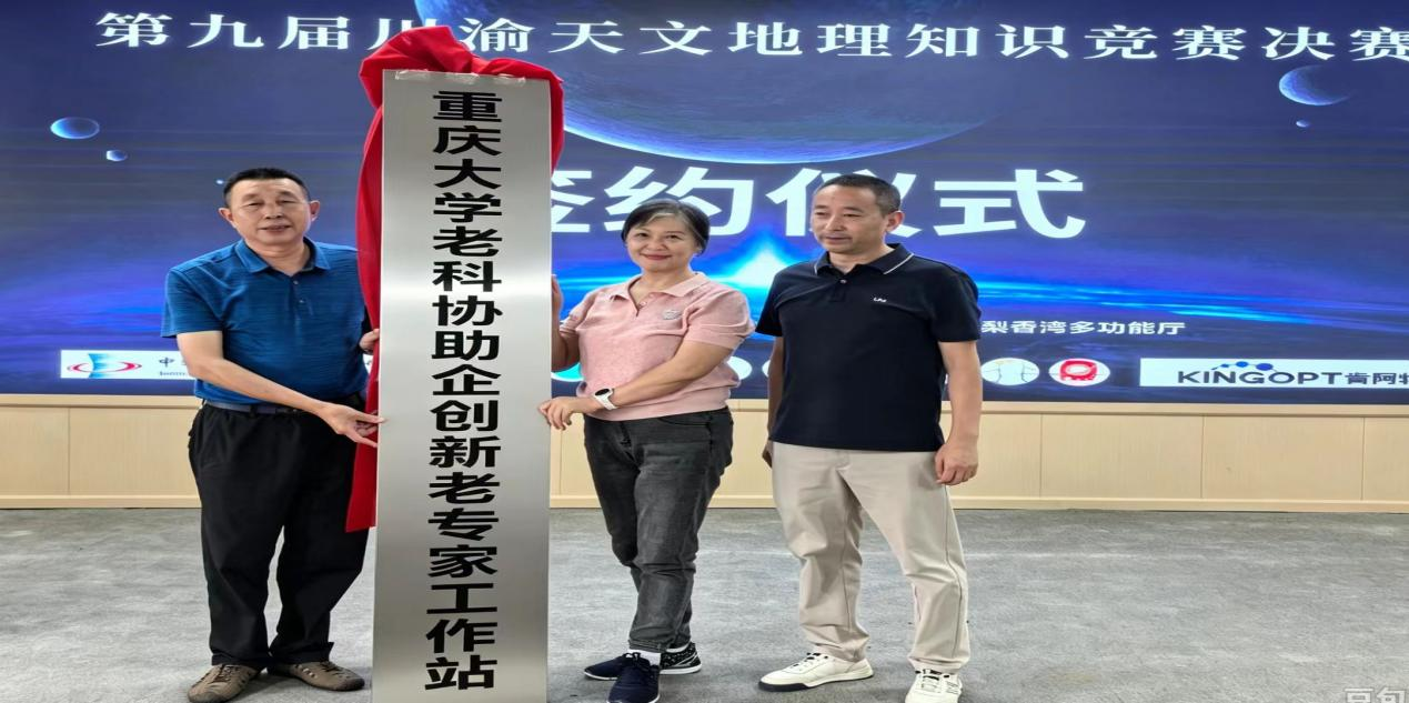 图片32