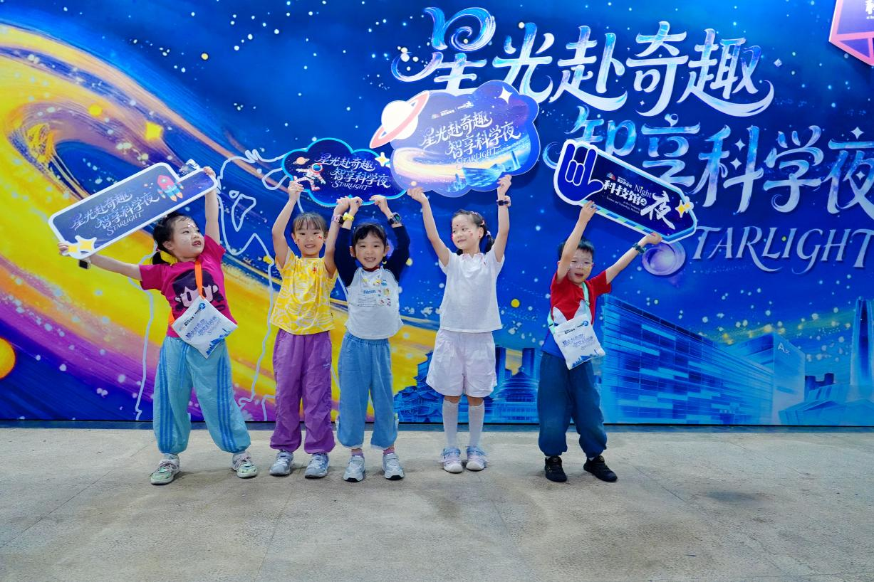 图片47