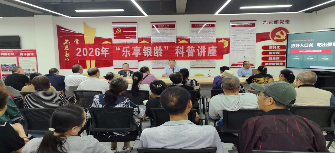 图片26