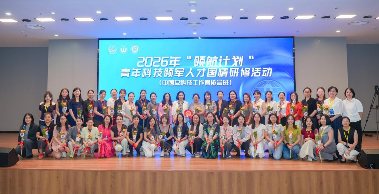 图片46