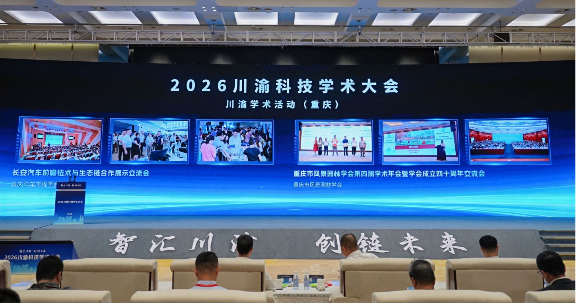 图片42