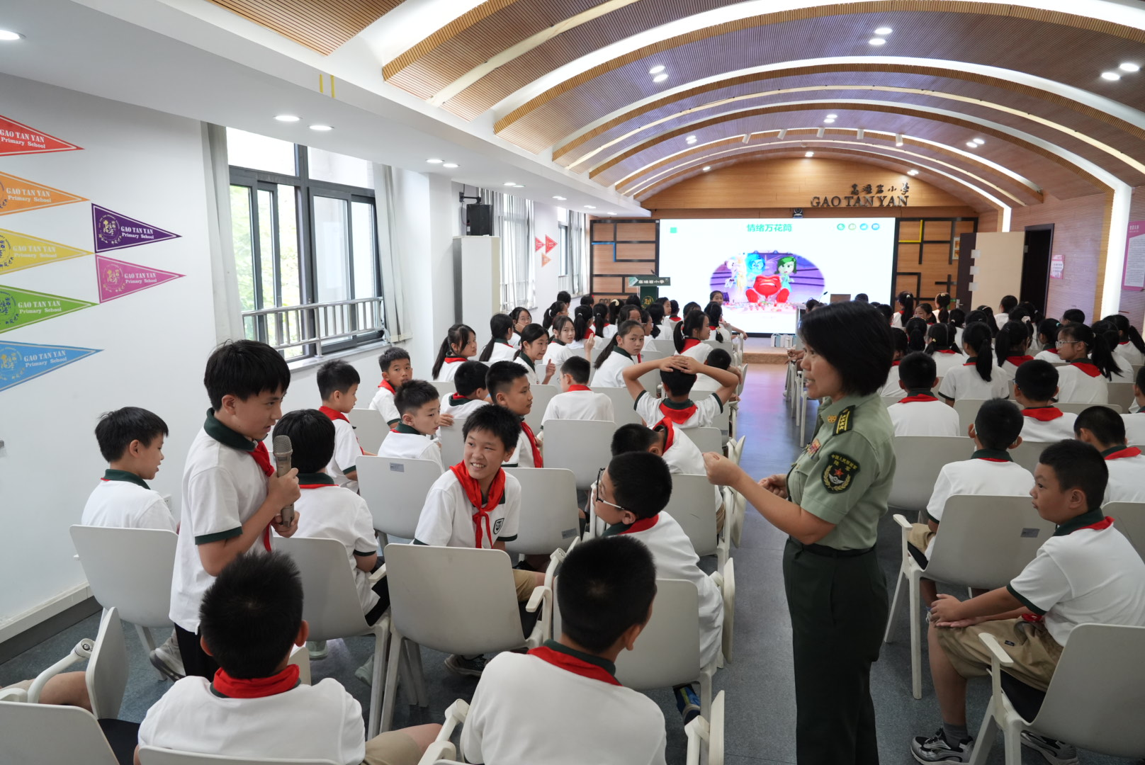 图片6