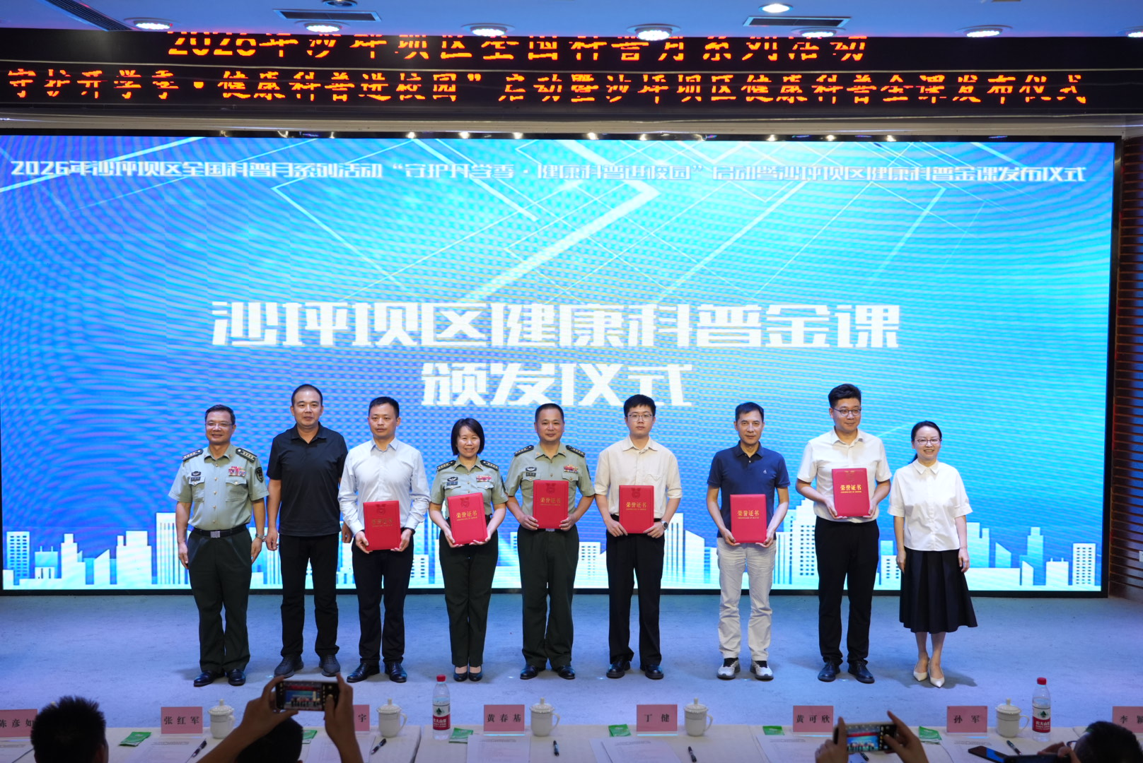 图片4