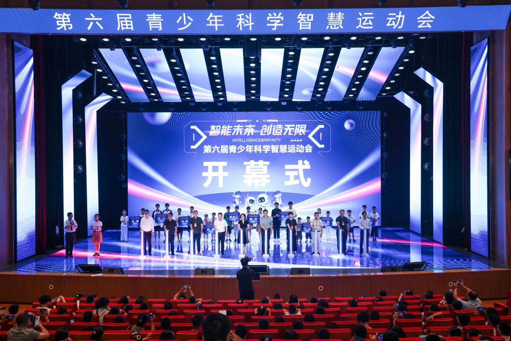 图片2