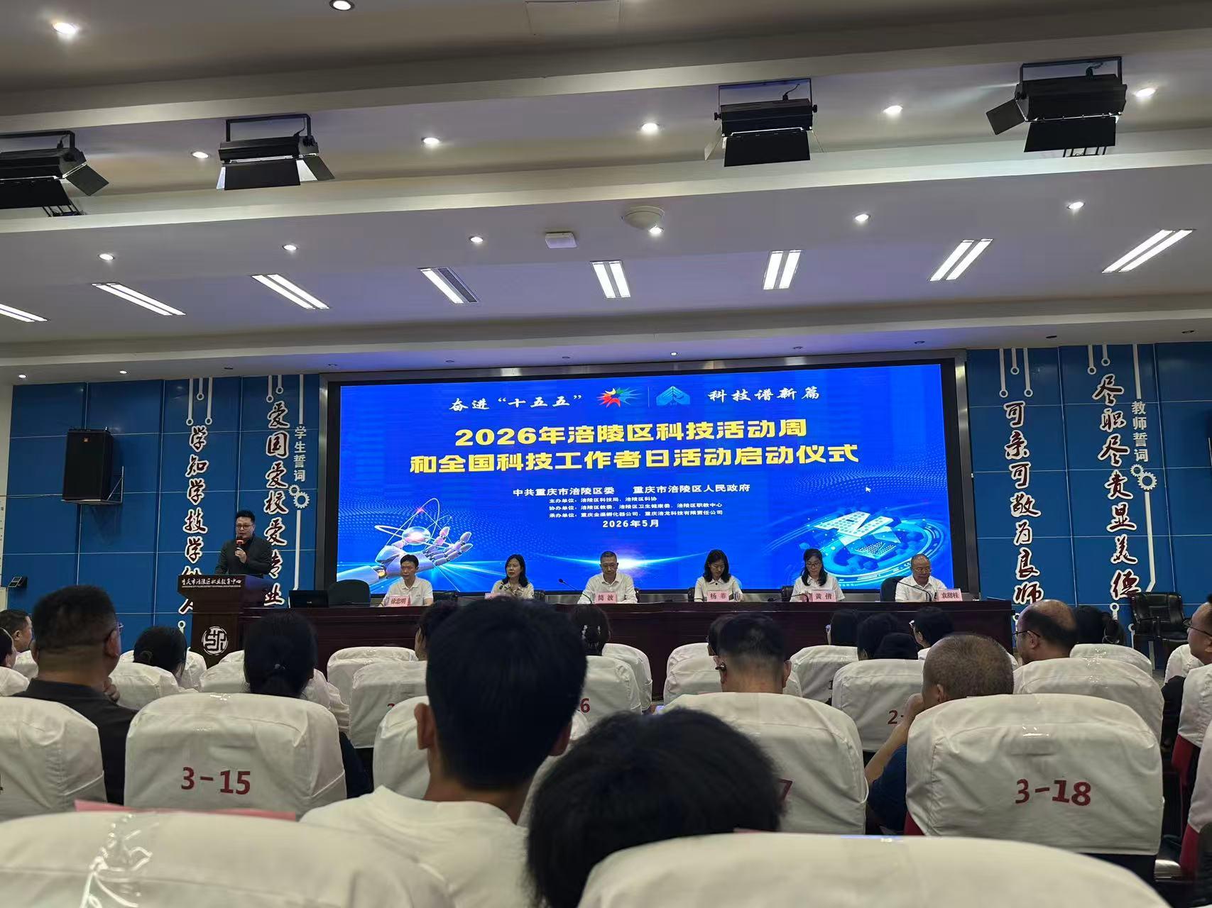 图片8