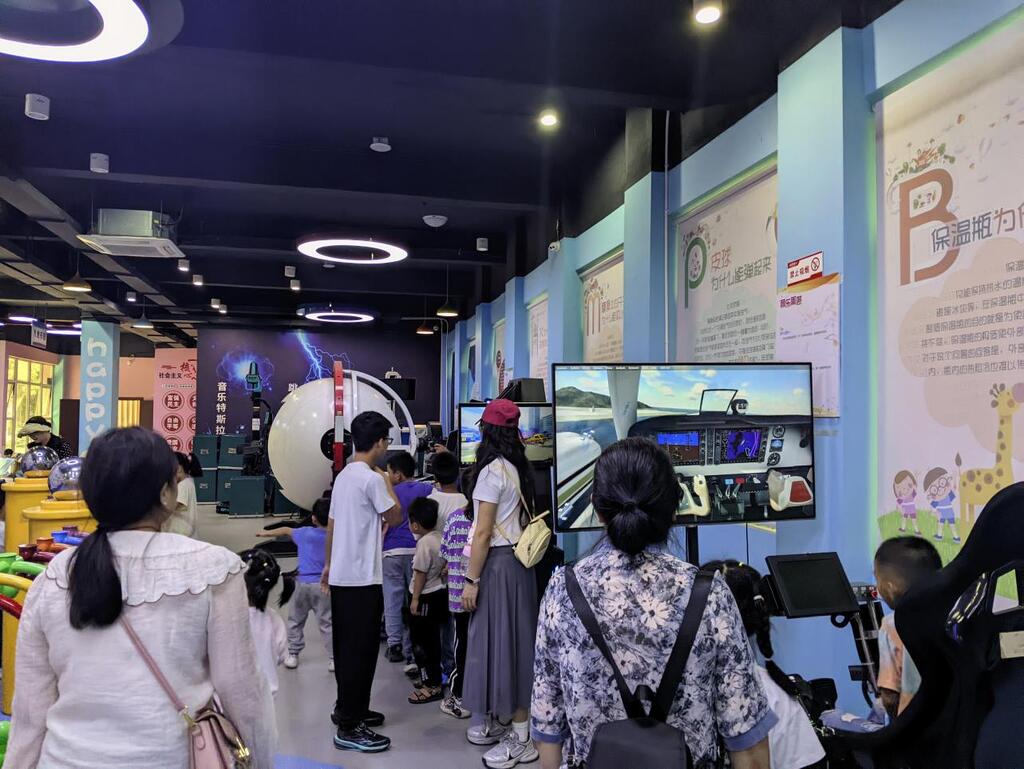 图片1