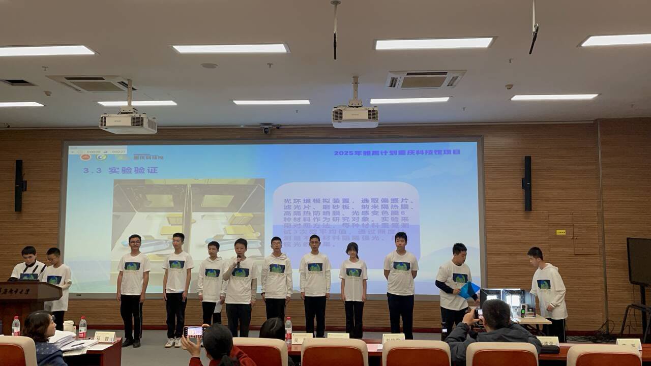 23b3ea3a09328476484ffe0e0fd96e30