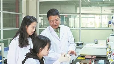 357412_64e29913-13c1-4b5b-83e9-8043e1fe4257