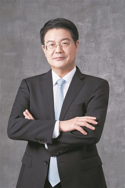 357412_9a9e1ead-d0f1-4f6b-9f4f-76ec45a5e686