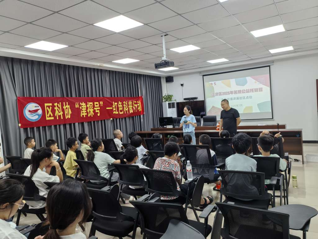 图片17