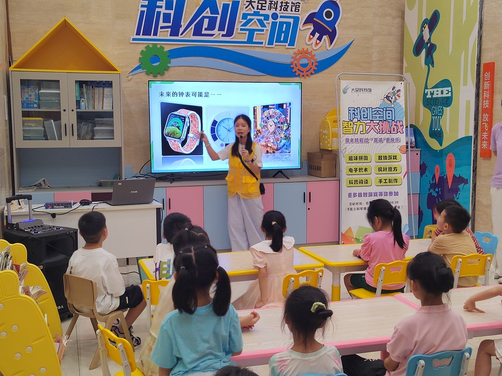 图片15