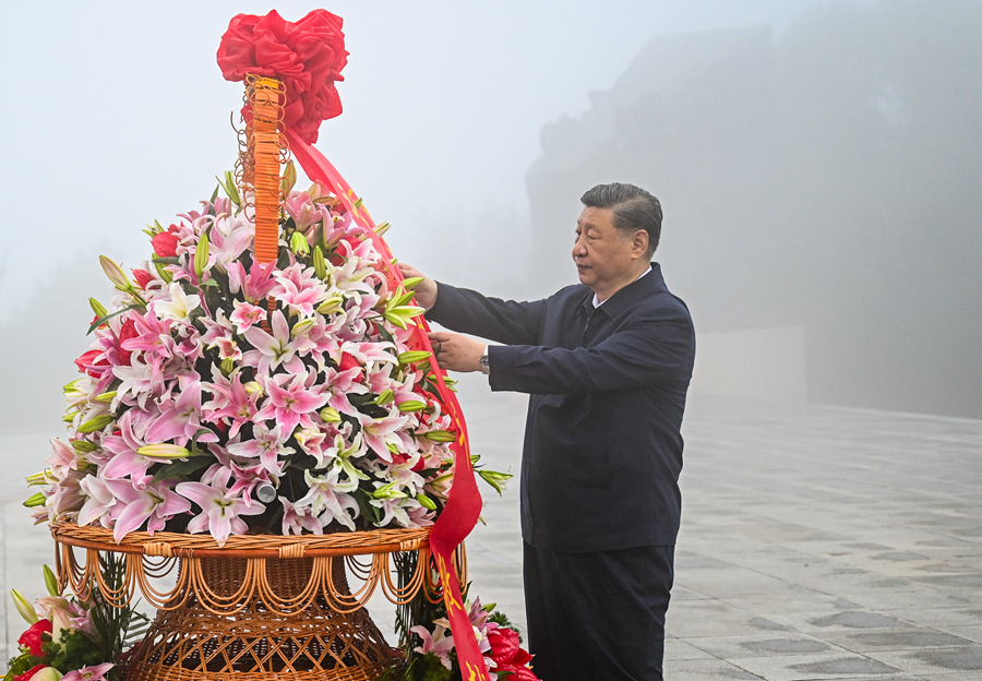 图片1