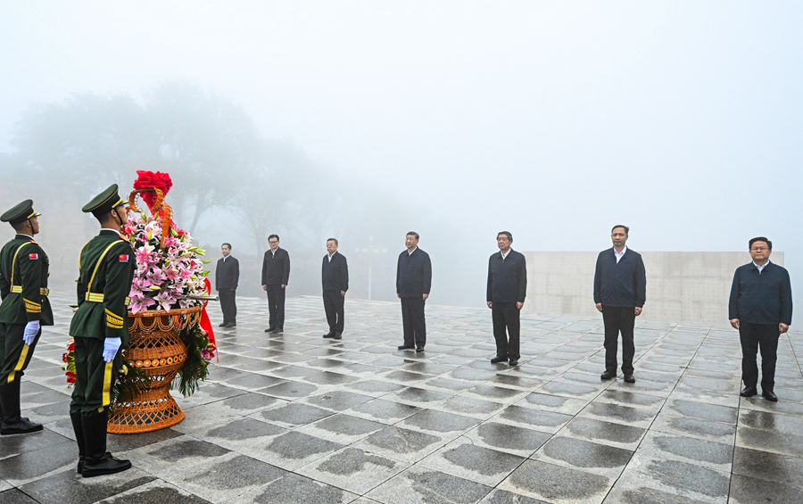 图片2
