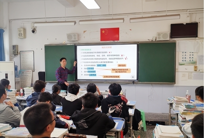 图片1