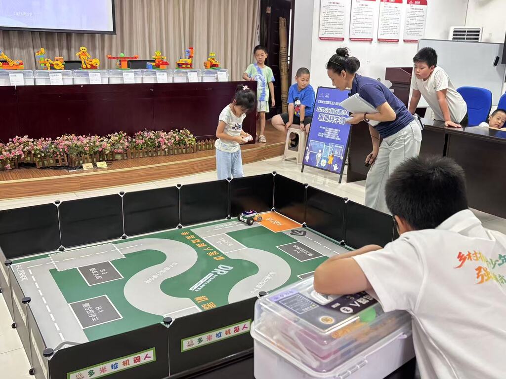 图片3