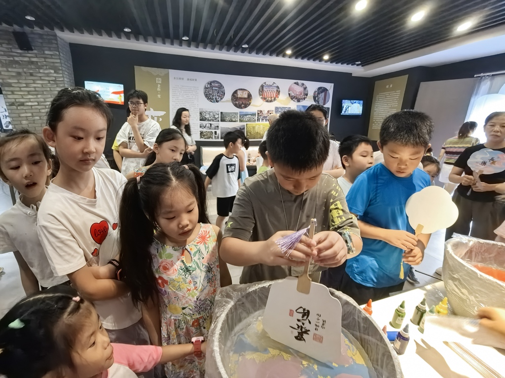 图片2
