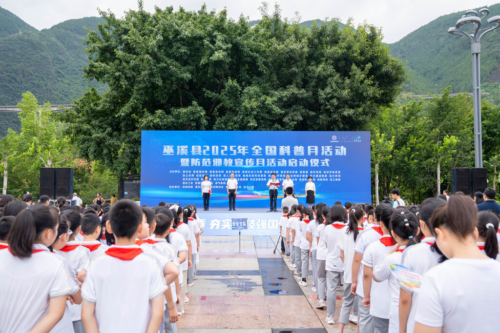 图片5