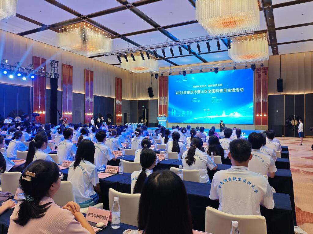 图片5