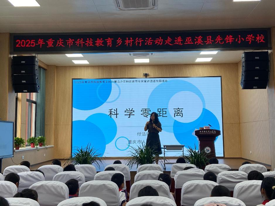 图片4