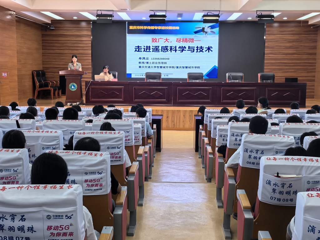 图片5