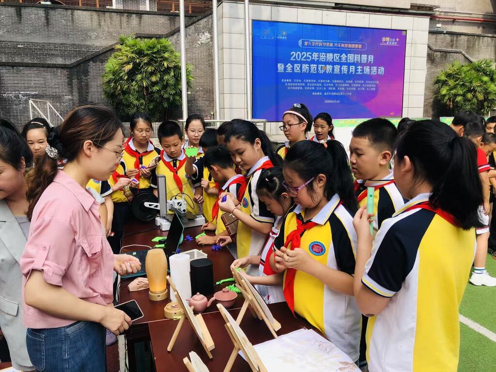 图片6