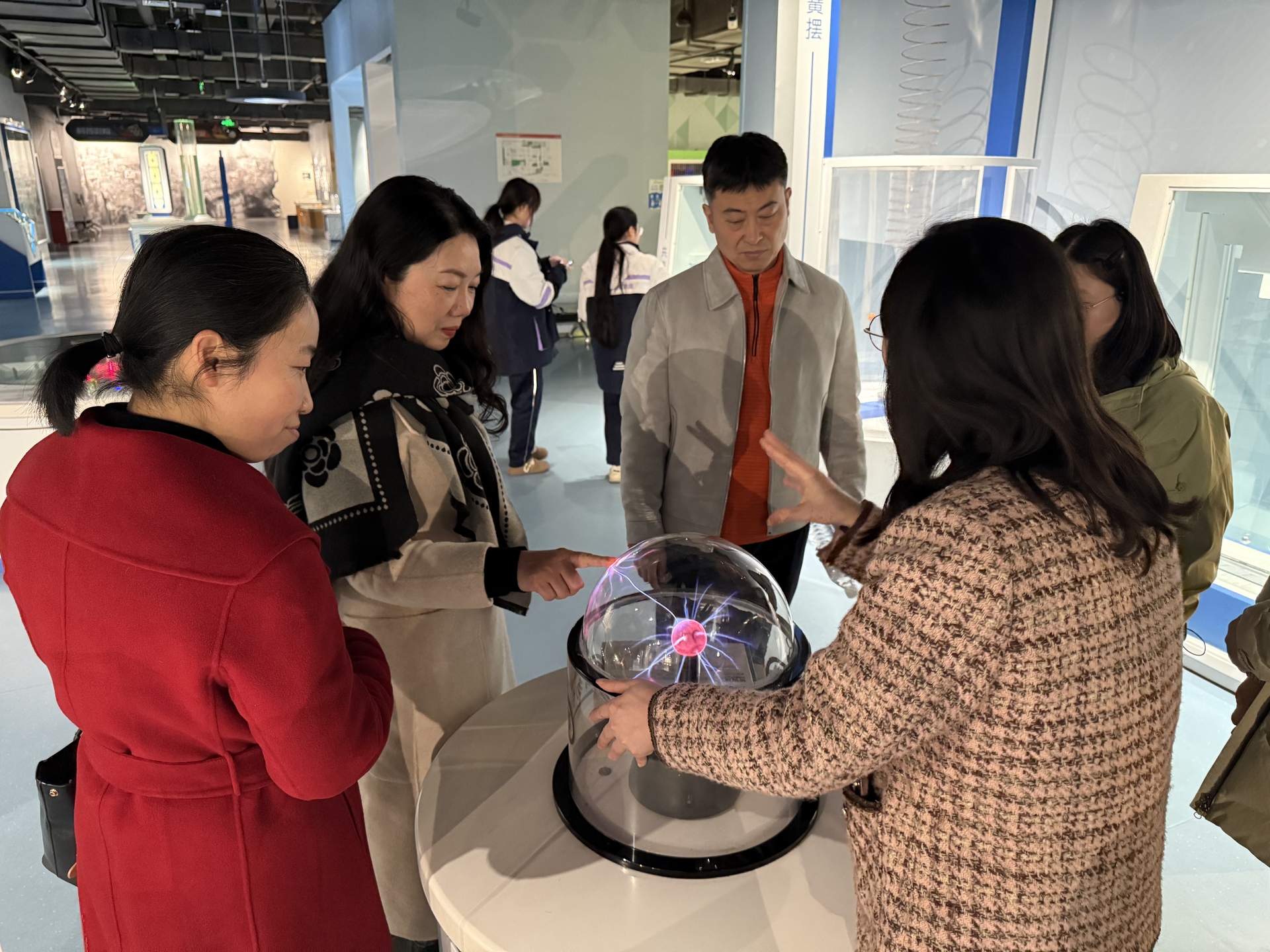 33d15969bb80c9a28aaa6e3327b8a9a0