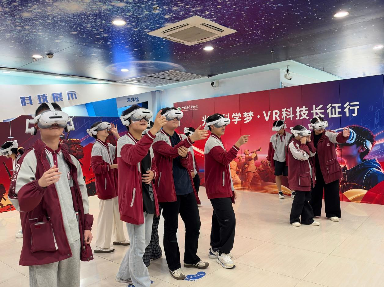 图片1