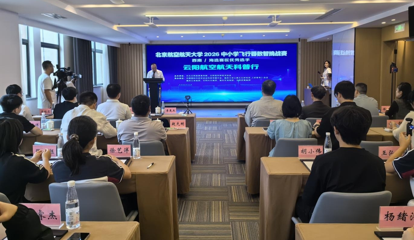 图片5