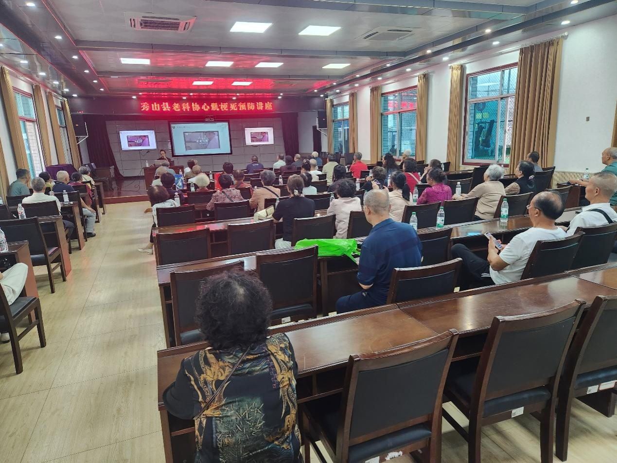 图片55
