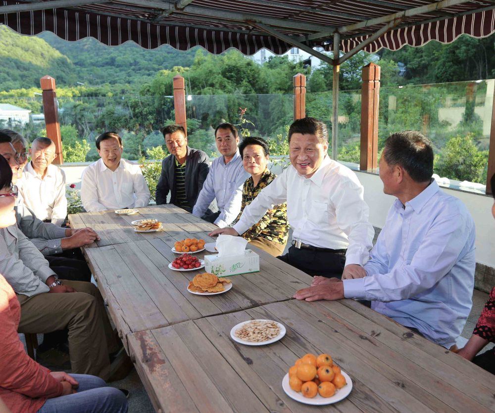 5-20260213985a60a07ea748ffa9bd2c2f9250a357_20260213aecb305e249b4e518924ffead27c9c2b