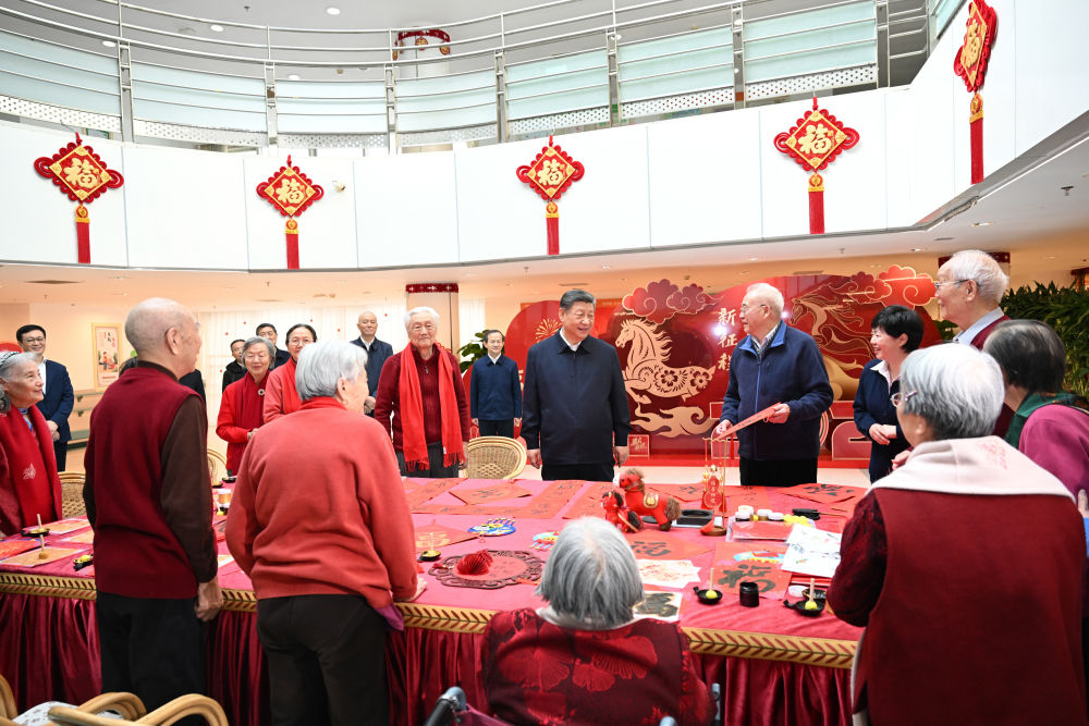 1-20260213985a60a07ea748ffa9bd2c2f9250a357_202602137740c4cba5f34567944644d55900af6d