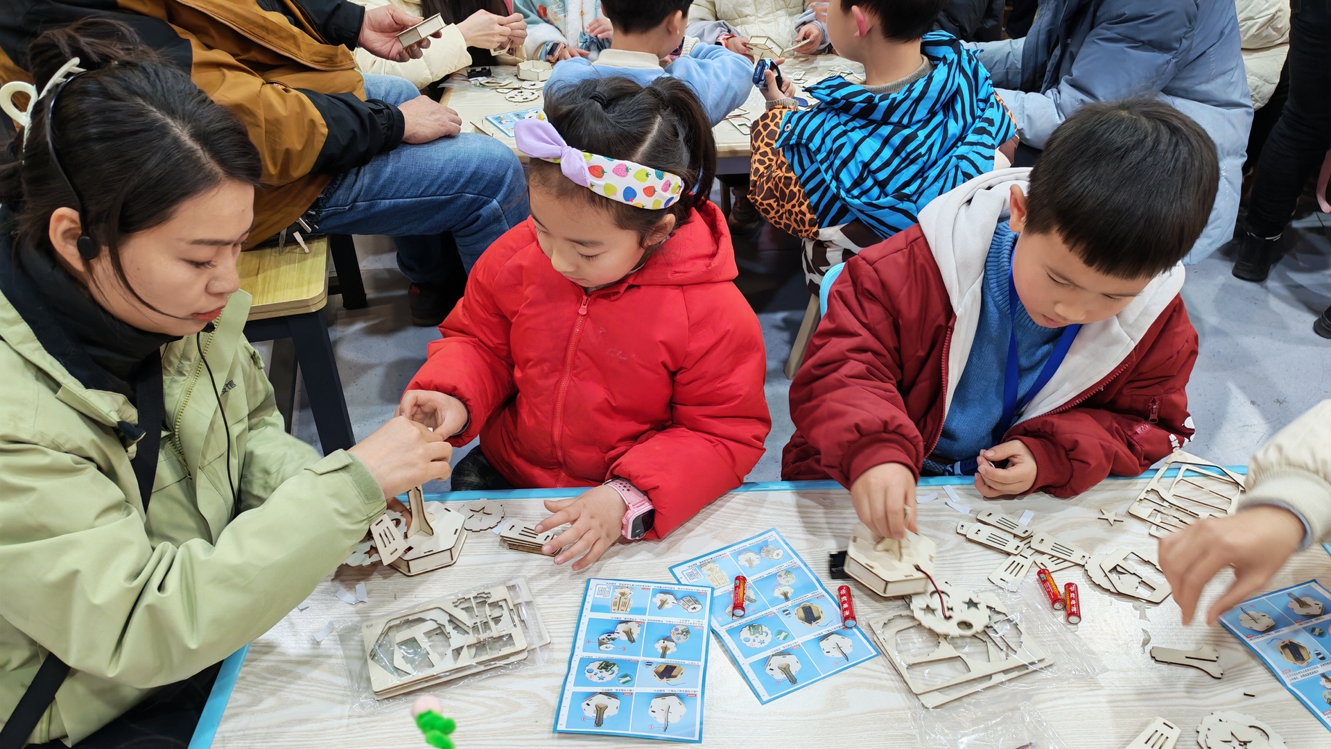 微信图片_20260202125731_381_125