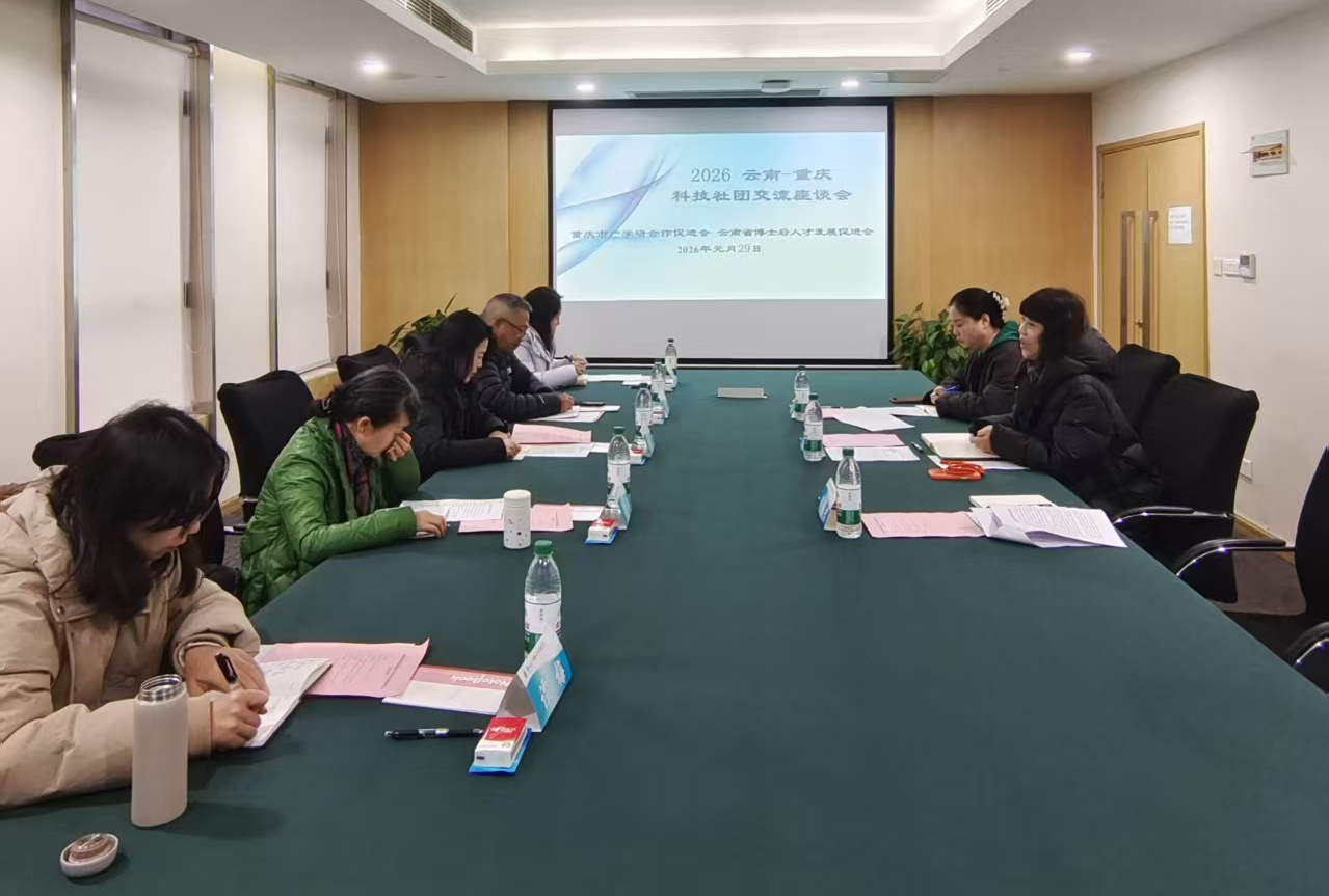 2-活动照片 (2) 拷贝