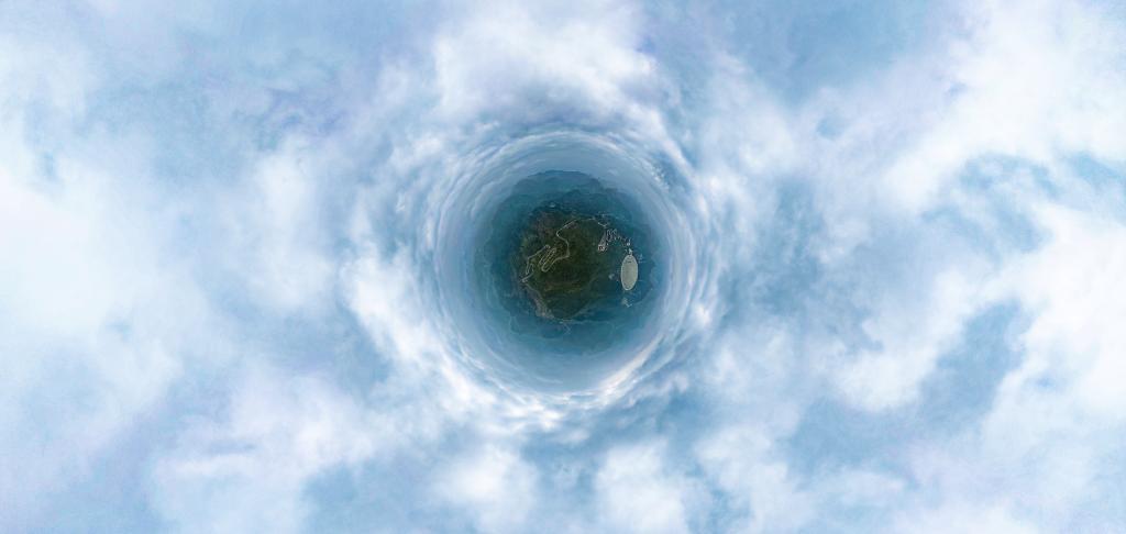 4-2026020846170ad9c11b4895ac0781413e8ea89e_b3fac4911e2f441db3eeb2813f08d530