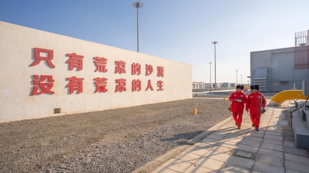 5-2026020846170ad9c11b4895ac0781413e8ea89e_db97873787094ea8aa3763a17506384e