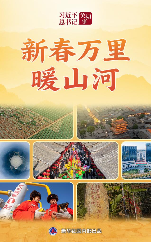 1-2026020846170ad9c11b4895ac0781413e8ea89e_9d08be8ab1124afe987265c35e2fe71e