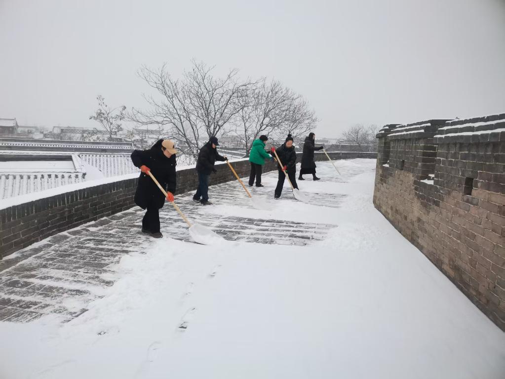 3-2026020846170ad9c11b4895ac0781413e8ea89e_374e098733e04c858fb4df86c7b14bfc