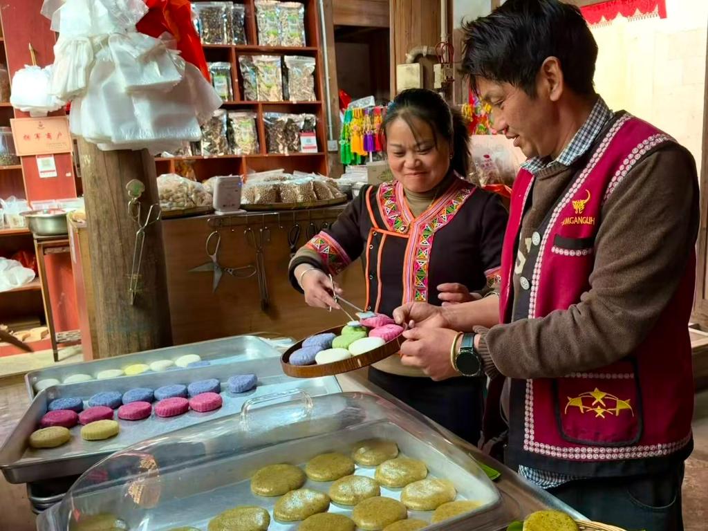 2-2026020846170ad9c11b4895ac0781413e8ea89e_3c8bfd8e3d7b452e925be2750cbb9e56