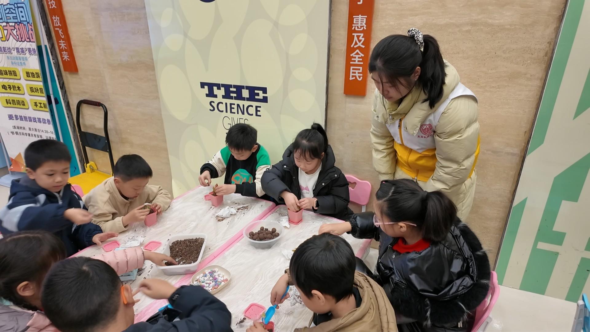 微信图片_20260315162959_464_125