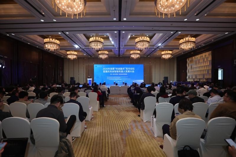 微信图片_20260331135422_52