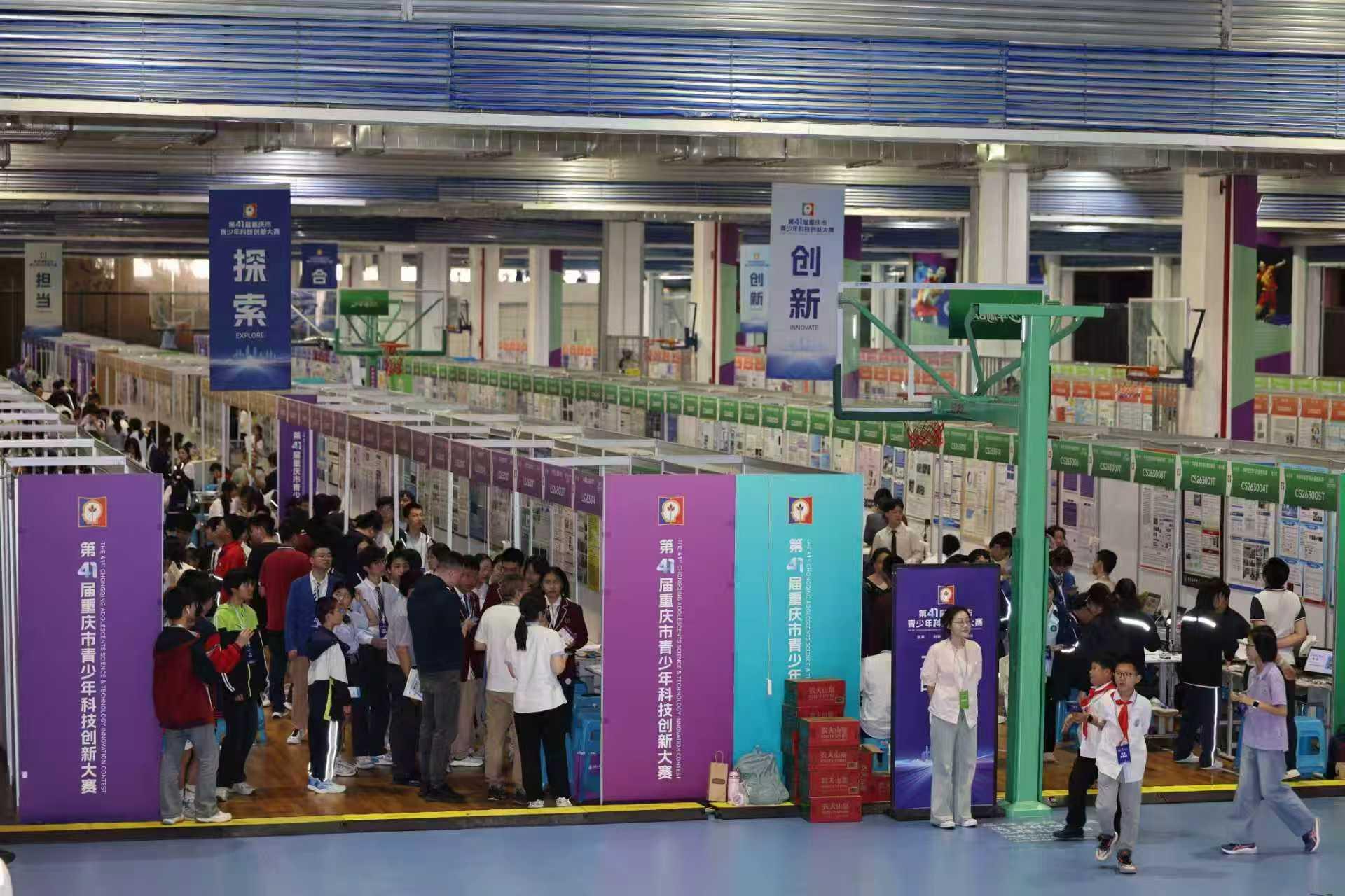 微信图片_20260427171003_436_187