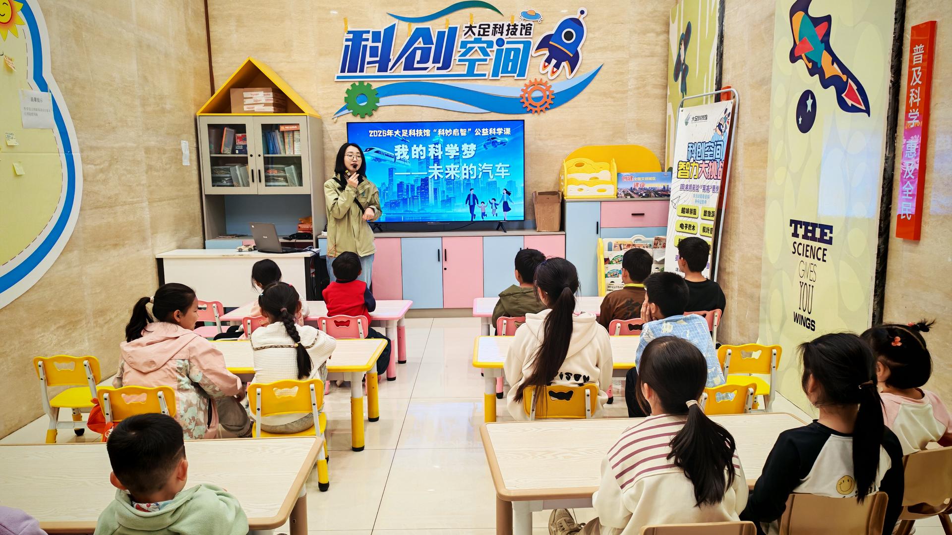 微信图片_20260406145742_515_125