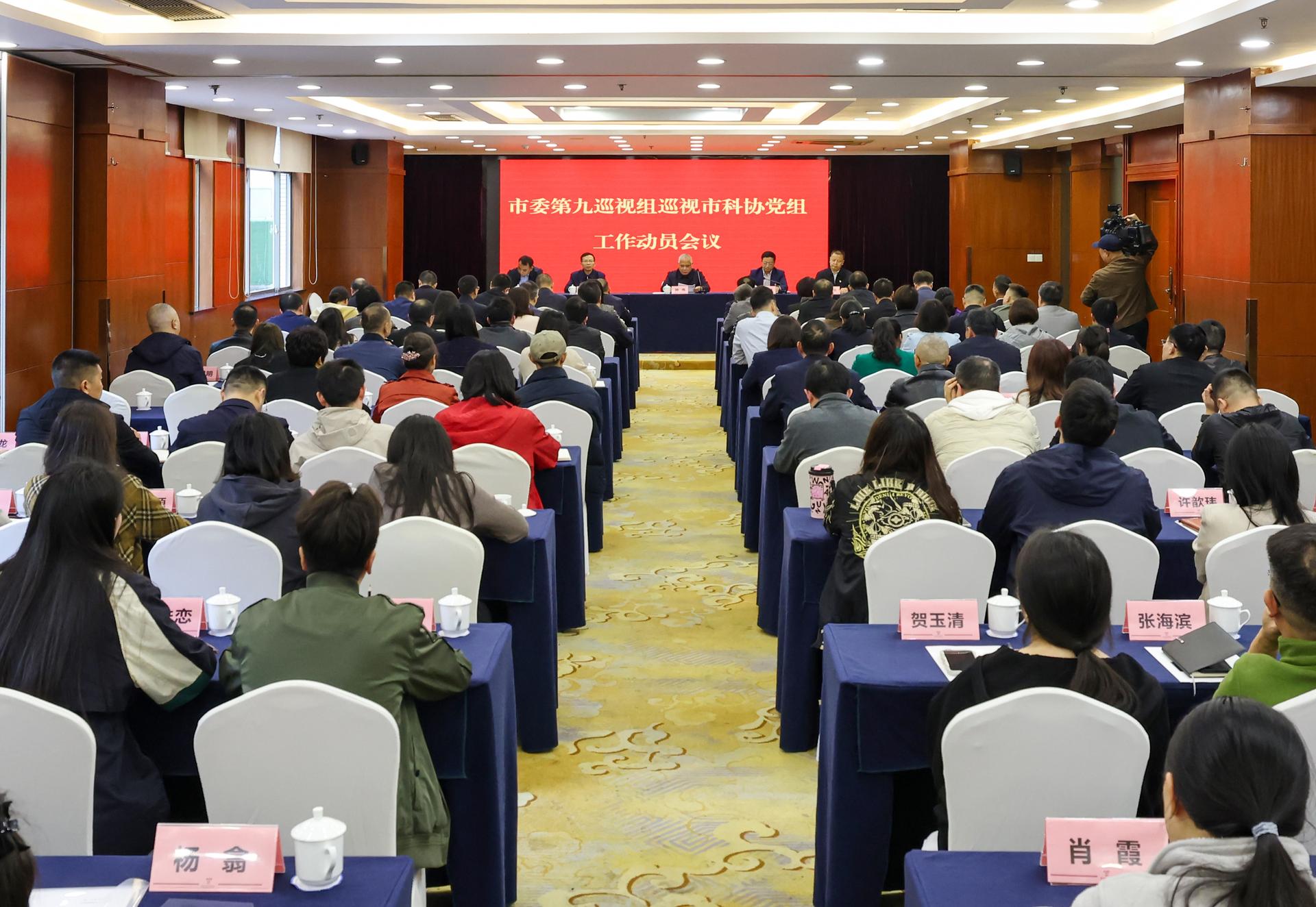 微信图片_20260407153227_10