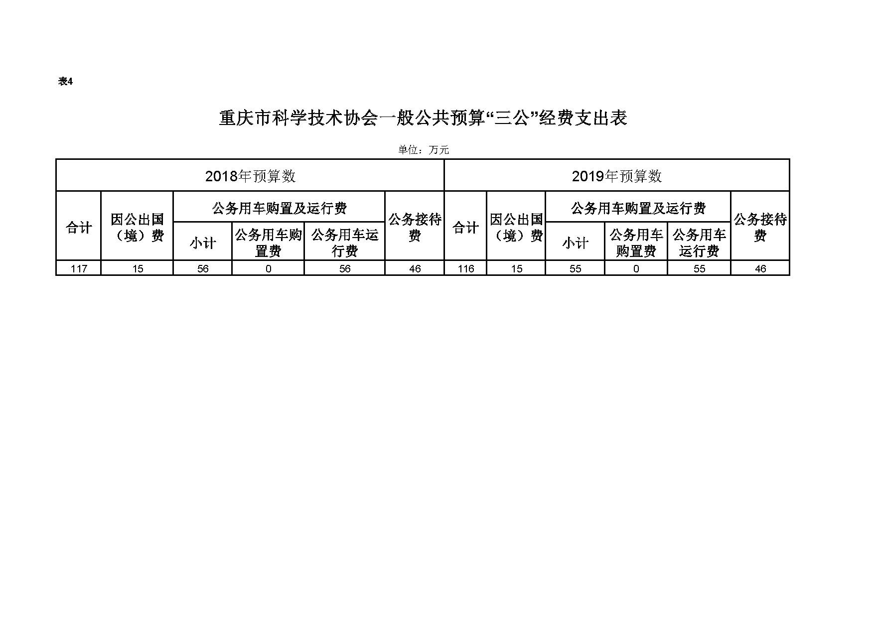 重庆市科学技术协会2019年部门预算公开表_页面_4
