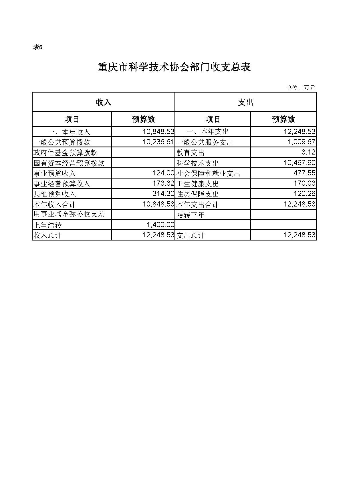 重庆市科学技术协会2020年预算公开表格_页面_6
